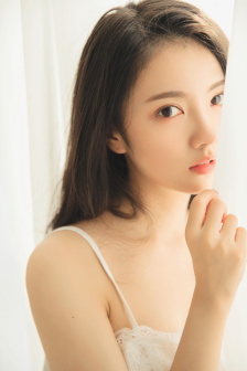 公与熄完整HD