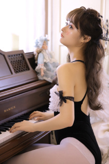 三级a黄
