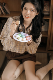 网禁拗女在稀缺视频网站