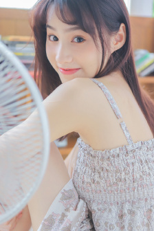 学院天堂