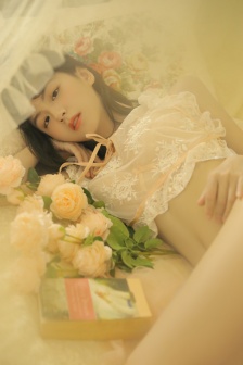 午夜毛片免费观看