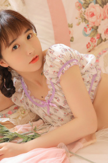 不文女学堂