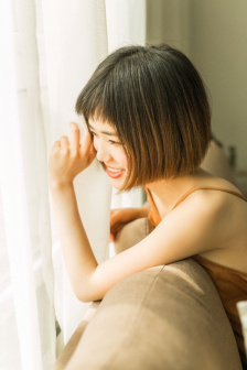 自在电影